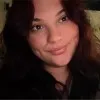 Yasmin Briones
