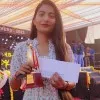 Ritika Verma