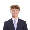 Cameron ORourke