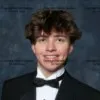 Sam Weisgerber