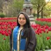 Muskaan Agarwal