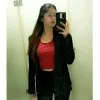Aparna Barhate