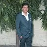 Rahul Ghai