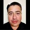 joe payan