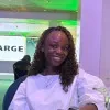 Abiodun Kayode