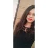 Jyoti Rana