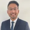 Sabik Chowdhury