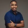 kenny prince
