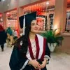 Hira Zehra