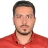 Taylan Tırpan