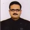 Amitesh Kumar Sharma