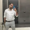 Dandapati pradeep Dora