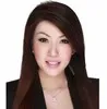 Lecia Goh