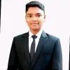 Rajesh