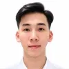 Hung Bui