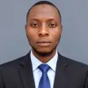 Abdulbaaqi Busari