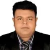 S Tanzimul Haque