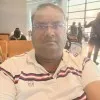 Raju Maddi