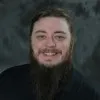 Austin Harley