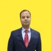 Syed Ehsan Ali
