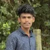 Anurag