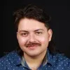 Arvin Davila
