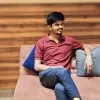 Thorrikonda Vamshikrishna