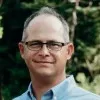 Jason Kugler