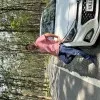abhishek