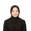 Shifa Fadil