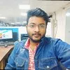KRISHNA SAHU