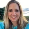 Meredith Vandeveer