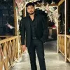 Aman Deep
