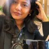 Kalpana Vishwakarma