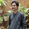 Pritam Pawar