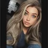 Kalee Hemby