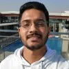 Harsha Mishra