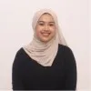 Nabila Fadhilah Azahra
