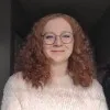 Grace Gagnier