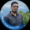 Uday Tiwary
