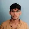 Abhinash Pradhan