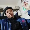 Nduduzo Vidima