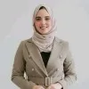 Rania AMousa