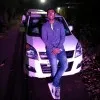 Kushal Sardar