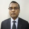 Sohel Rana