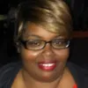 Mamie Warren