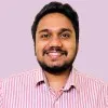 Nikhil