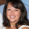 Judy Stanley
