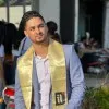 Abdallah HFAID
