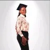 Grace